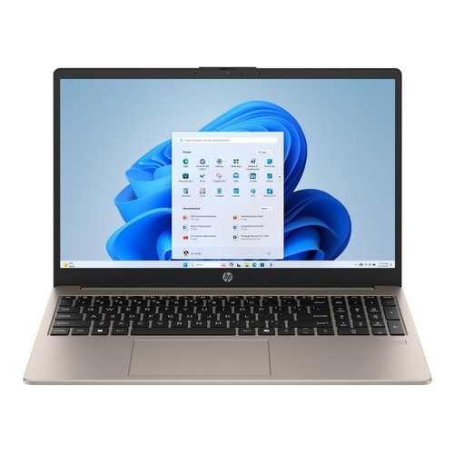 Fd0000 8gb 512gb - 15-fd0000,