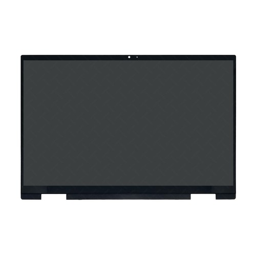 Led touch screen - led, display
