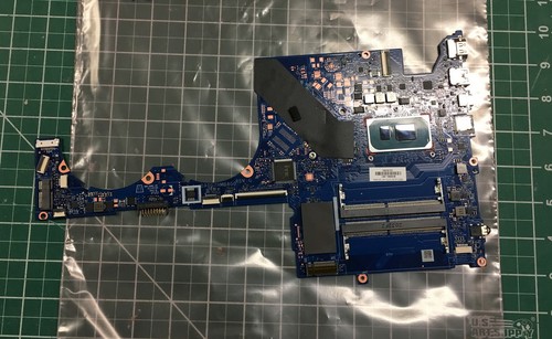 Pavilion eg i7 - pavilion, i7-1165g7