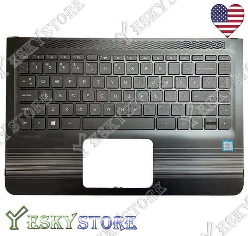 Pavilion x360 u - x360, 13-u