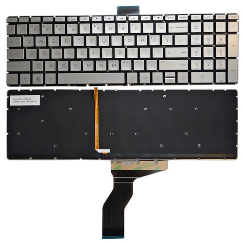 New for pavilion - hp,