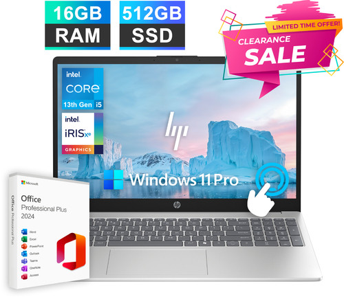 2026 laptop computer 6 - 2026, 15.6"